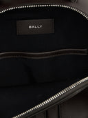 Bally "Mythos Sling" Borsa a traio