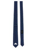 Etro 'Paisley' Tie