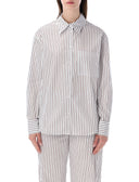 Loulou T Shirts And Polos