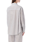 Loulou T Shirts And Polos