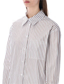 Loulou T Shirts And Polos