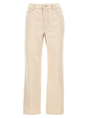Brunello Cucinelli 'The Retro Vintage' Jeans