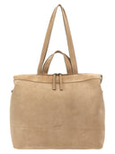 Marsèll 'Borso' Shopping Bag