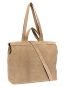Marsèll 'Borso' Shopping Bag
