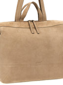 Marsèll 'Borso' Shopping Bag