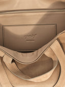 Marsèll 'Borso' Shopping Bag