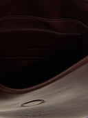 Marsèll 'Mezzotonda' Handbag