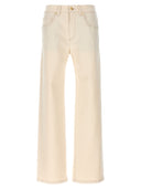 Brunello Cucinelli 'Monile' Jeans