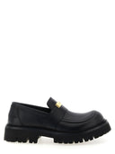 Mocasines Moschino 'Brick'