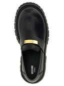 Mocasines Moschino 'Brick'