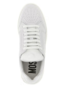 Sneaker Moschino "Kevin"