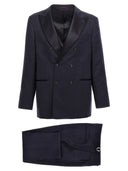 Brunello Cucinelli Silk Dress