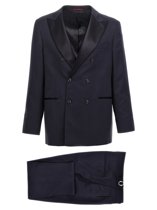 Brunello Cucinelli Silk Dress