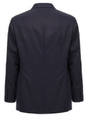 Brunello Cucinelli Silk Dress