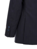 Brunello Cucinelli Silk Dress