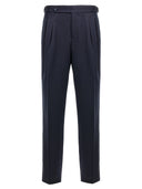 Brunello Cucinelli Silk Dress