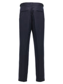 Brunello Cucinelli Silk Dress