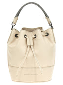 Brunello Cucinelli 'Monile' Bucket Bag