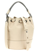 Brunello Cucinelli 'Monile' Bucket Bag