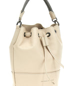 Brunello Cucinelli 'Monile' Bucket Bag