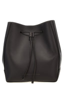 Brunello Cucinelli "Monile" Borse