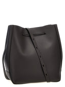 Brunello Cucinelli "Monile" Borse