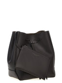 Brunello Cucinelli "Monile" Borse