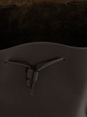 Brunello Cucinelli "Monile" Borse