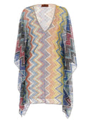 Missoni 'Zig Zag' Dress