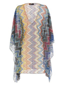 Missoni 'Zig Zag' Dress