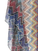 Missoni 'Zig Zag' Dress