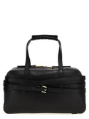 Moschino 'Moschino Tie Me Bag'