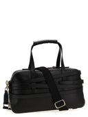 Moschino 'Moschino Tie Me Bag'