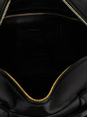 Moschino 'Moschino Tie Me Bag'