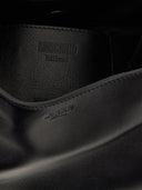 Moschino 'Moschino Griff Me Tasche kleine' Handtasche