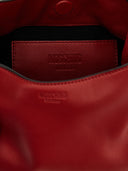 Moschino 'Moschino Griff Me Tasche kleine' Handtasche