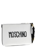 Embrayage Moschino 'Bustina'
