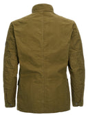 Giacca Barbour International "Summer Wash Duke"