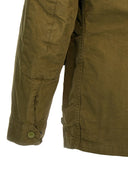 Giacca Barbour International "Summer Wash Duke"