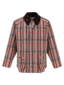 Barbour Barbour X Noah 'Bedale' Jacket