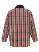 Barbour Barbour X Noah 'Bedale' Jacket