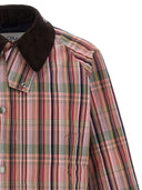 Barbour Barbour X Noah 'Bedale' Jacket