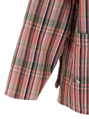 Barbour Barbour X Noah 'Bedale' Jacket