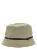 Brunello Cucinelli 'Monile' Bucket Hat