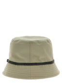 Brunello Cucinelli 'Monile' Bucket Hat