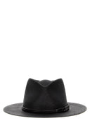 Brunello Cucinelli 'Panama' Hat