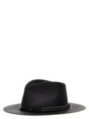 Brunello Cucinelli 'Panama' Hat