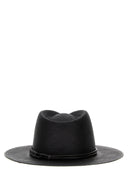 Brunello Cucinelli 'Panama' Hat
