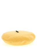 Brunello Cucinelli 'monili' si sentiva basco