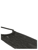 Brunello Cucinelli 'kostbarer Wasserfall' Halskette